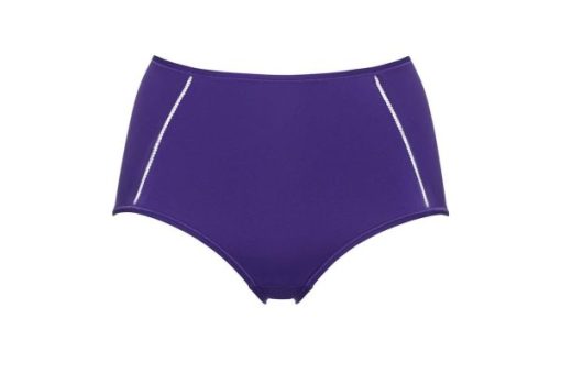 Praguevogue.shop5994f98f95 4