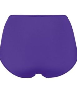 Praguevogue.shop5994f98f95 5