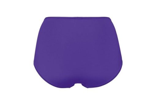 Praguevogue.shop5994f98f95 5