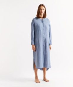 Praguevogue.shop5ac0095b28 1