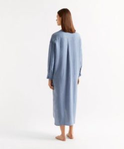 Praguevogue.shop5ac0095b28 2