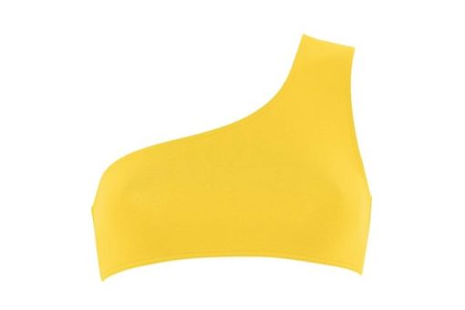 Praguevogue.shop5b8c1aebfb 4