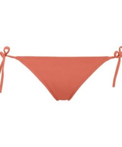 Praguevogue.shop5b99217540 4