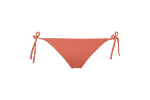 Praguevogue.shop5b99217540 4