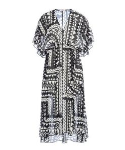 Praguevogue.shop5bfdac7c22 5
