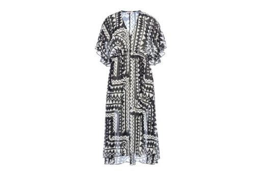 Praguevogue.shop5bfdac7c22 5