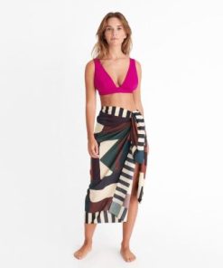 Praguevogue.shop5d19146e02 1