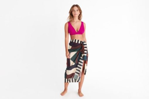 Praguevogue.shop5d19146e02 1