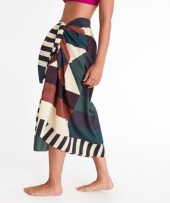 Praguevogue.shop5d19146e02 2