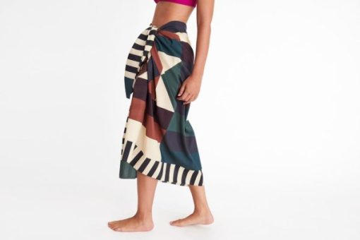 Praguevogue.shop5d19146e02 2
