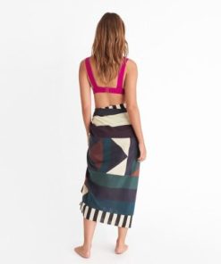Praguevogue.shop5d19146e02 3