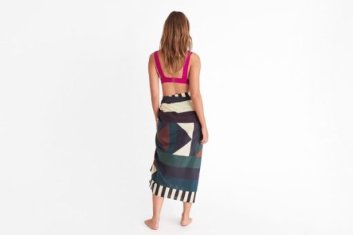 Praguevogue.shop5d19146e02 3
