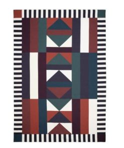 Praguevogue.shop5d19146e02 4