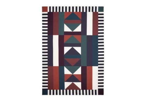 Praguevogue.shop5d19146e02 4