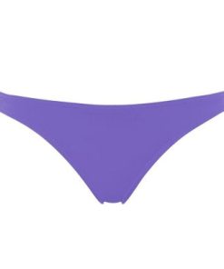 Praguevogue.shop5d59921b07 4