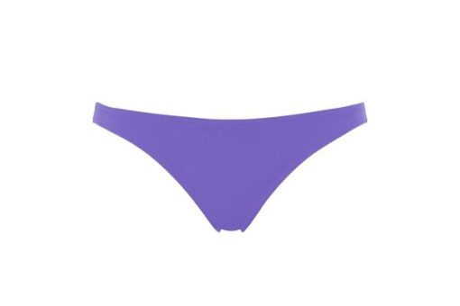 Praguevogue.shop5d59921b07 4