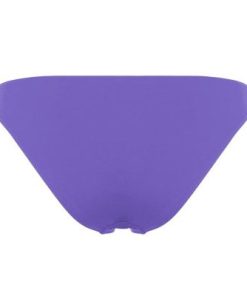Praguevogue.shop5d59921b07 5