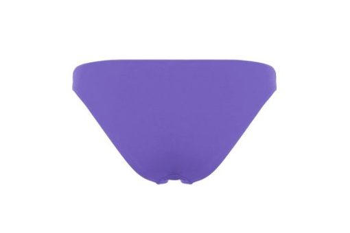 Praguevogue.shop5d59921b07 5
