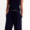 Praguevogue.shop5d95af711f 1