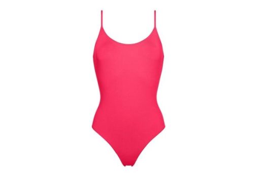 Praguevogue.shop5dfee783db 4