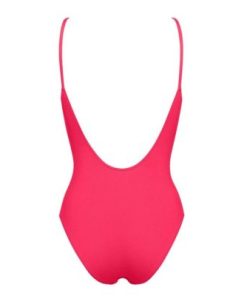 Praguevogue.shop5dfee783db 5