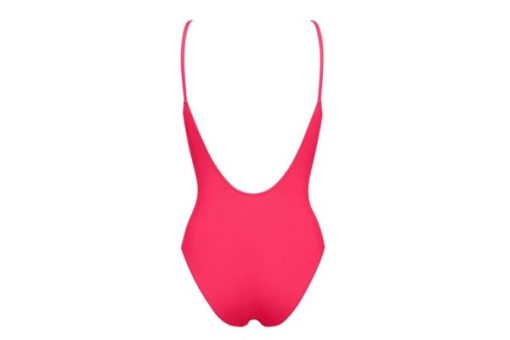 Praguevogue.shop5dfee783db 5