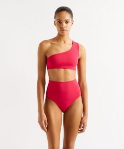 Praguevogue.shop5e195682af 2