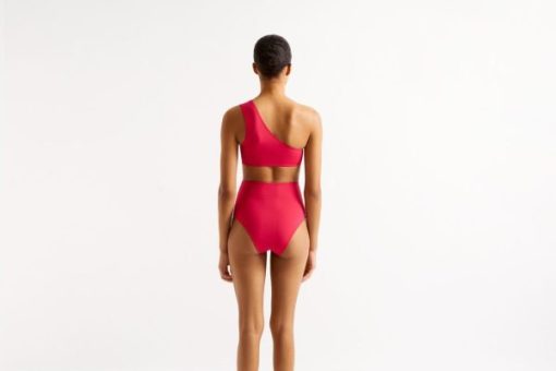 Praguevogue.shop5e195682af 3