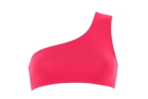 Praguevogue.shop5e195682af 4