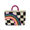 Praguevogue.shop5f6bd9b89a 1