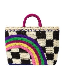 Praguevogue.shop5f6bd9b89a 1