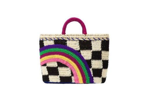 Praguevogue.shop5f6bd9b89a 1