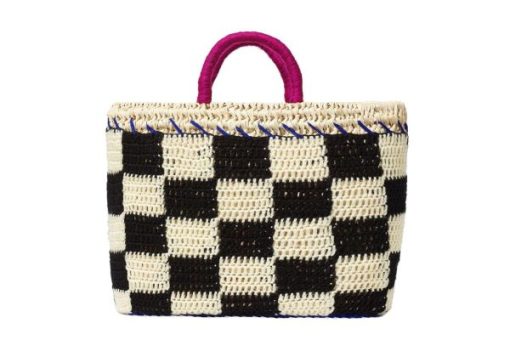 Praguevogue.shop5f6bd9b89a 4