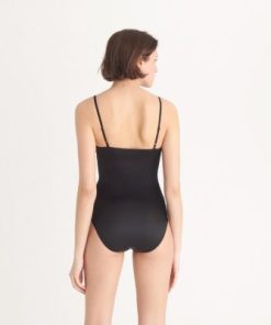 Praguevogue.shop5fae4db3a5 2
