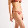 Praguevogue.shop6094760ece 1