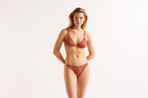 Praguevogue.shop6094760ece 2