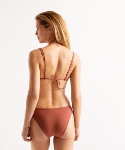 Praguevogue.shop6094760ece 3