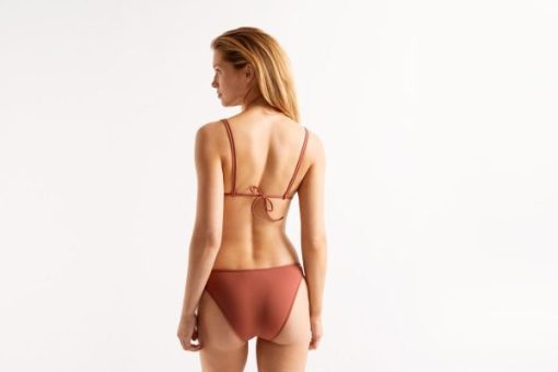 Praguevogue.shop6094760ece 3