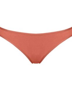 Praguevogue.shop6094760ece 4