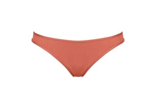 Praguevogue.shop6094760ece 4