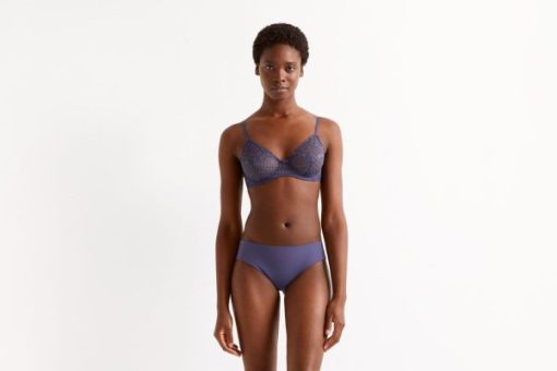 Praguevogue.shop6154d59ce0 2