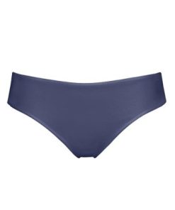 Praguevogue.shop6154d59ce0 4