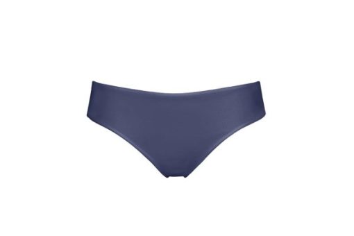 Praguevogue.shop6154d59ce0 4