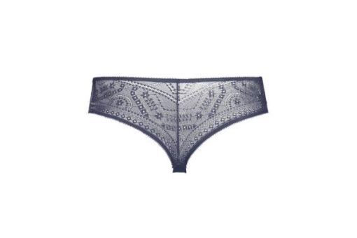 Praguevogue.shop6154d59ce0 5