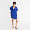 Praguevogue.shop616eb9f900 1