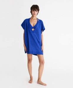 Praguevogue.shop616eb9f900 1
