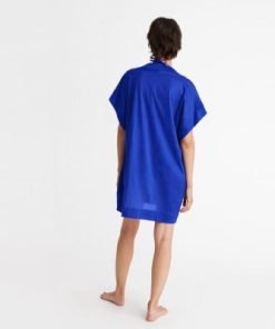 Praguevogue.shop616eb9f900 2