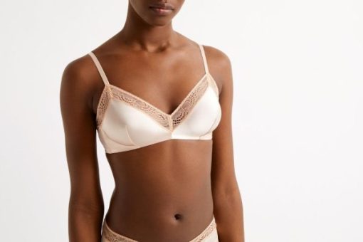 Praguevogue.shop6209ebc70c 1