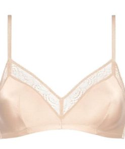 Praguevogue.shop6209ebc70c 4
