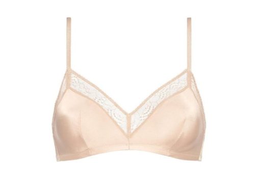 Praguevogue.shop6209ebc70c 4